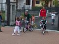 2008-09-14 17-24-29